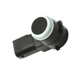 modul-pdc-parktronik-citroen-9663821577xt