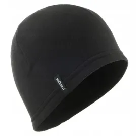 ciepla-polarowa-czapka-zimowa-jesienna-turystyczna-wedze