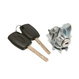 wkladka-zamka-drzwi-l-ford-focus-mk3-2016