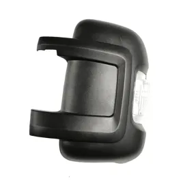 lusterko-obudowa-kierunek-l-fiat-ducato-2010