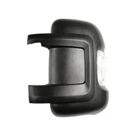 lusterko-obudowa-kierunek-l-peugeot-boxer-2013