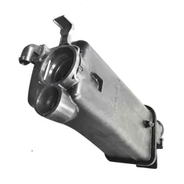 zbiorniczek-wyrownawczy-bmw-e46-seria-3-m43tu
