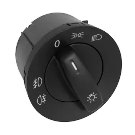 golf-touareg-ibiza-wlacznik-swiatel-1k0941431q