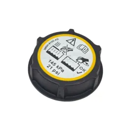 korek-zbiorniczka-ford-s-max-wa6-1-8-tdci