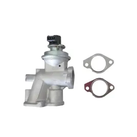 zawor-spalin-egr-do-honda-civic-vii-1-7-2005
