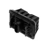 podstawka-pod-lewarek-guma-stopka-bmw-5-e60-e61