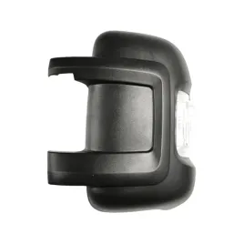 lusterko-obudowa-l-fiat-ducato-2-2-d-multijet-2014