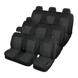 pokrowce-do-vw-transporter-t6-bus-9-os-2015