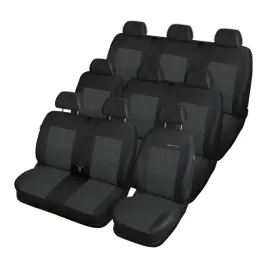 pokrowce-do-vw-transporter-t6-bus-9-os-2015
