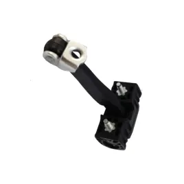 ogranicznik-drzwi-tyl-prawy-opel-zafira-b-ii-2007