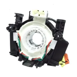 tasma-zwijak-airbag-nissan-qashqai-2008