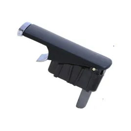 klamka-schowka-szara-audi-a4-b7-8f-2-0-2006