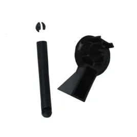 zamek-ciegno-cieglo-maski-wspo-ford-focus-mk2-2008