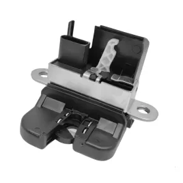 zamek-klapy-tyl-vw-touran-07-lift-1t0827505f