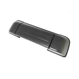 uchwyt-tylnej-klapy-suzuki-grand-vitara-xl-7-2002