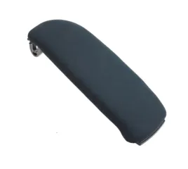 klapka-podlokietnik-audi-a4-b7-1-9-tdi-2008