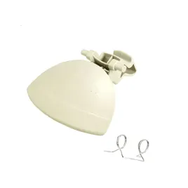 klamka-schowka-citroen-c4-i-2004-2010