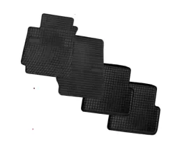 dywaniki-gumowe-honda-civic-viii-2-2-i-ctdi-2010
