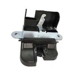 zamek-klapy-tyl-tylny-vw-golf-vi-6-5k0827505a