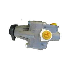 pompa-wspomagania-do-audi-a8-7681-955-295