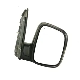 lusterko-mechaniczne-czarne-prawe-vw-caddy-2007