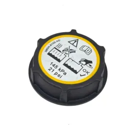 korek-zbiorniczka-ford-s-max-wa6-2-0-tdci