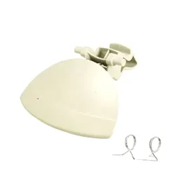 klamka-raczka-schowka-citroen-c4-2-0-hdi-136-2009