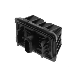 podstawa-guma-podkladka-lewarka-bmw-e60-e61-g11