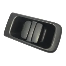 klamka-drzwi-bocznych-prawa-do-renault-master-2006