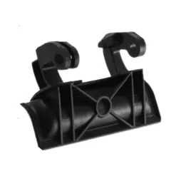 klamka-tylna-tyl-klapy-mercedes-r4-2-3-td-2001