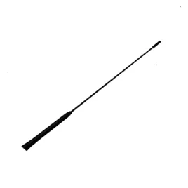 antena-radia-ford-mondeo-mondeo-mk3-2-0-tddi-2005