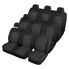 pokrowce-do-vw-transporter-t6-bus-9-os-2016