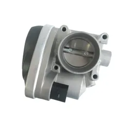 przepustnica-vw-audi-skoda-seat-1-2-1-4-036133062n