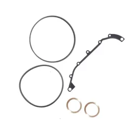uszczelki-pojedynczy-vanos-bmw-m50-m52-11311748818