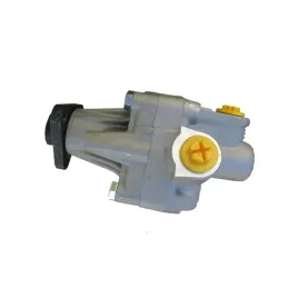 pompa-wspomagania-do-audi-a8-4d0-145-155k