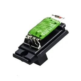 rezystor-opornik-dmuchawy-do-ford-focus-mk1-131115