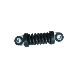 amortyzator-paska-renault-scenic-i-mpv-1-9-dci