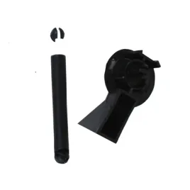 zamek-ciegno-cieglo-maski-wspo-ford-focus-ii-mk2