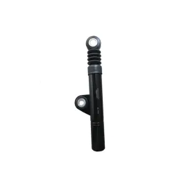 amortyzator-paska-do-skoda-octavia-i-1u2-1-9-tdi
