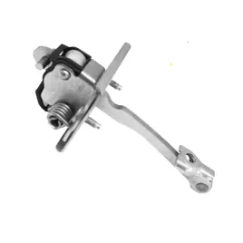 ogranicznik-drzwi-lewy-prawy-przedni-peugeot-3008