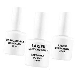 lakier-do-vw-b8r-lb8r-p0p0-black-oak-brown