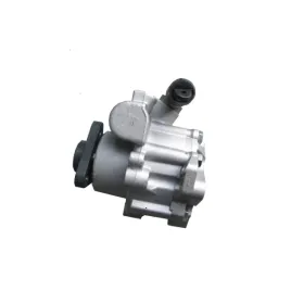 pompa-wspomagania-do-audi-a6-c5-jpr-289