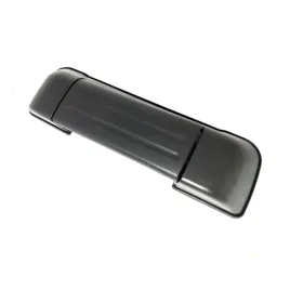 klamka-tylnej-klapy-do-suzuki-vitara-2001