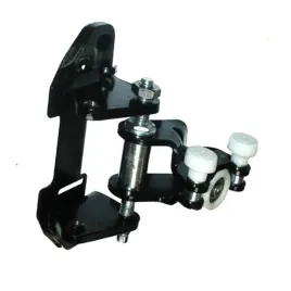 wozek-rolka-drzwi-b-vw-crafter-2-0-tdi-cr-2018