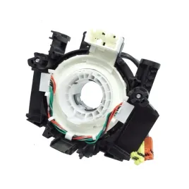 tasma-zwijak-airbag-nissan-qashqai-2-0-2008