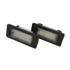 lampki-led-tablicy-vw-touareg-ii-2012