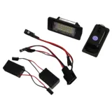 lampki-led-tablicy-vw-jetta-vi-2012-stan-nowy
