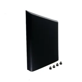 listwa-lewa-slupek-za-kabina-fiat-ducato-l3h3