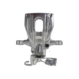 zacisk-hamulcowy-do-ford-mondeo-mk3-kombi-2-0-2004