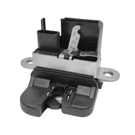 zamek-klapy-tyl-bagaznik-vw-touran-2008-zamiennik-1t0827505d